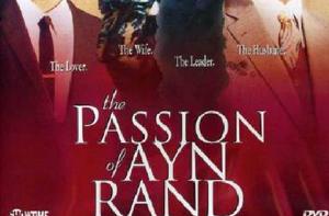 蘭德的激情 蘭德的激情