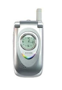 OKWAP OK88 OKWAP OK88