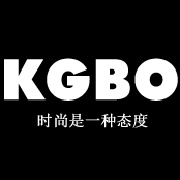 KGBO KGBO