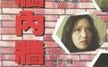 《牆內牆外》 《牆內牆外》