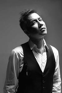 田龍[中國內地主持人、演員]