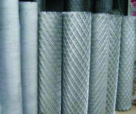 絲網 絲網