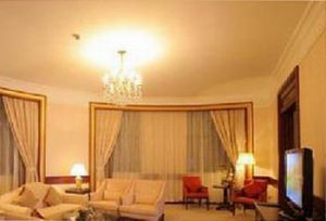 南京御景大酒店 南京御景大酒店