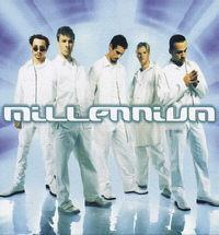 millennium millennium