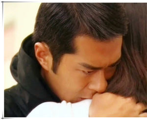 Detective Investigation Files IV