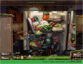 營火傳說2:看護婦 營火傳說2:看護婦