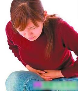 小兒功能性消化不良 小兒功能性消化不良