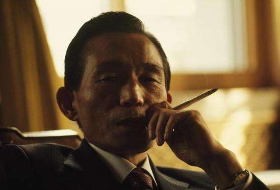 網路配圖 網路配圖