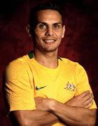 耶德·諾思 耶德·諾思