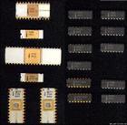 Intel微處理器列表