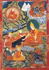 格雷貝桑 格雷貝桑