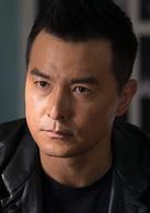 聶小倩[2016年邱晧洲、張大衛聯合執導電視劇]