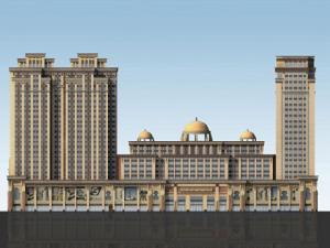 浩鑫廣場 浩鑫廣場