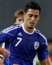 布里亞姆·卡亞爾