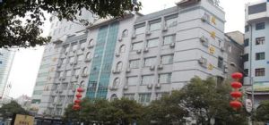 麻江縣人民醫院 麻江縣人民醫院