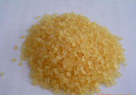 氯化聚丙烯樹脂 氯化聚丙烯樹脂