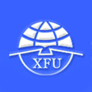 西安翻譯學院 西安翻譯學院