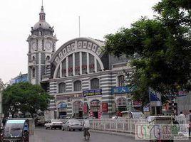 盧漢鐵路 盧漢鐵路