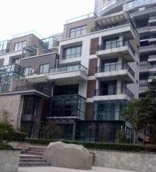 陽光新城三期 陽光新城三期