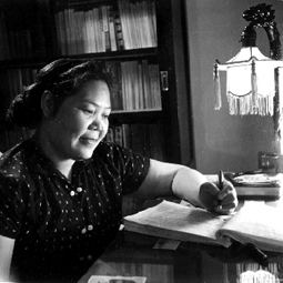 （圖）1961年5月23日