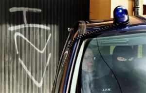 沙勒維爾-梅濟耶爾 沙勒維爾-梅濟耶爾