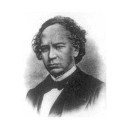 厄爾米特 厄爾米特