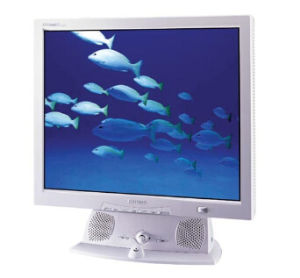 飛利浦180P2 飛利浦180P2