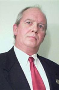 Joseph Uzzell Joseph Uzzell