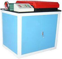 鋼筋彎曲試驗機