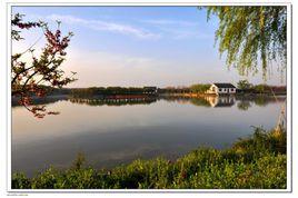 月城鎮[江蘇江陰市下轄鎮]