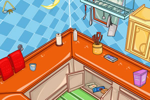 噁心的布丁 噁心的布丁