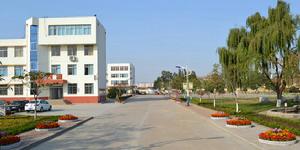 莒縣實驗高級中學 莒縣實驗高級中學