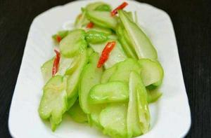 翠瓜小菜 翠瓜小菜