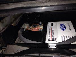 電池腐蝕 電池腐蝕