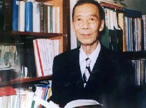 （圖）謝義炳對熱帶大氣環流研究