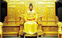 新安徽名人館。