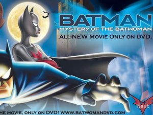 蝙蝠俠歸來遊戲 蝙蝠俠歸來遊戲