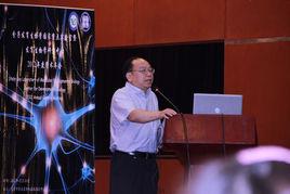 分子發育生物學國家重點實驗室 分子發育生物學國家重點實驗室