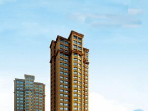 迪生山莊 迪生山莊