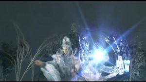 【相星九絕·武曲歸北斗】