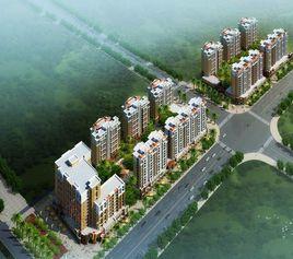 長沙金房奧斯卡 長沙金房奧斯卡