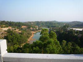 元鎮法師 元鎮法師