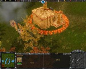 七個王朝:征服 七個王朝:征服