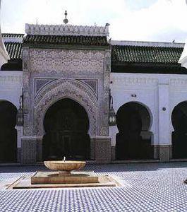 安達市清真寺 安達市清真寺