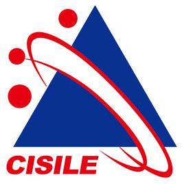 中國國際科學儀器及實驗室裝備展覽會 中國國際科學儀器及實驗室裝備展覽會