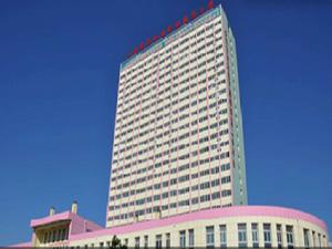 介休市計畫生育婦幼保健服務中心 介休市計畫生育婦幼保健服務中心