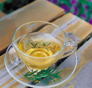 下利清谷 下利清谷