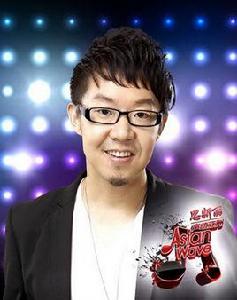 千金難買[孫曉亮演唱歌曲]