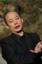 李勤[新華社手機電視台台長]