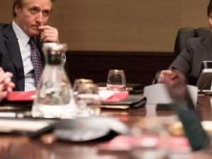 《國土安全第七季》劇照